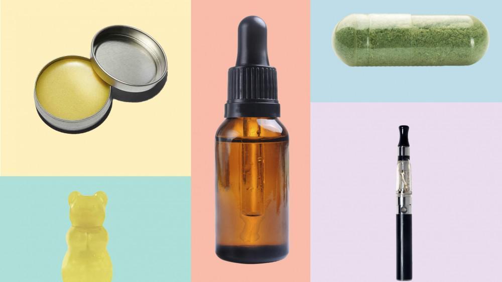 Cannabis Oil Diabetes
