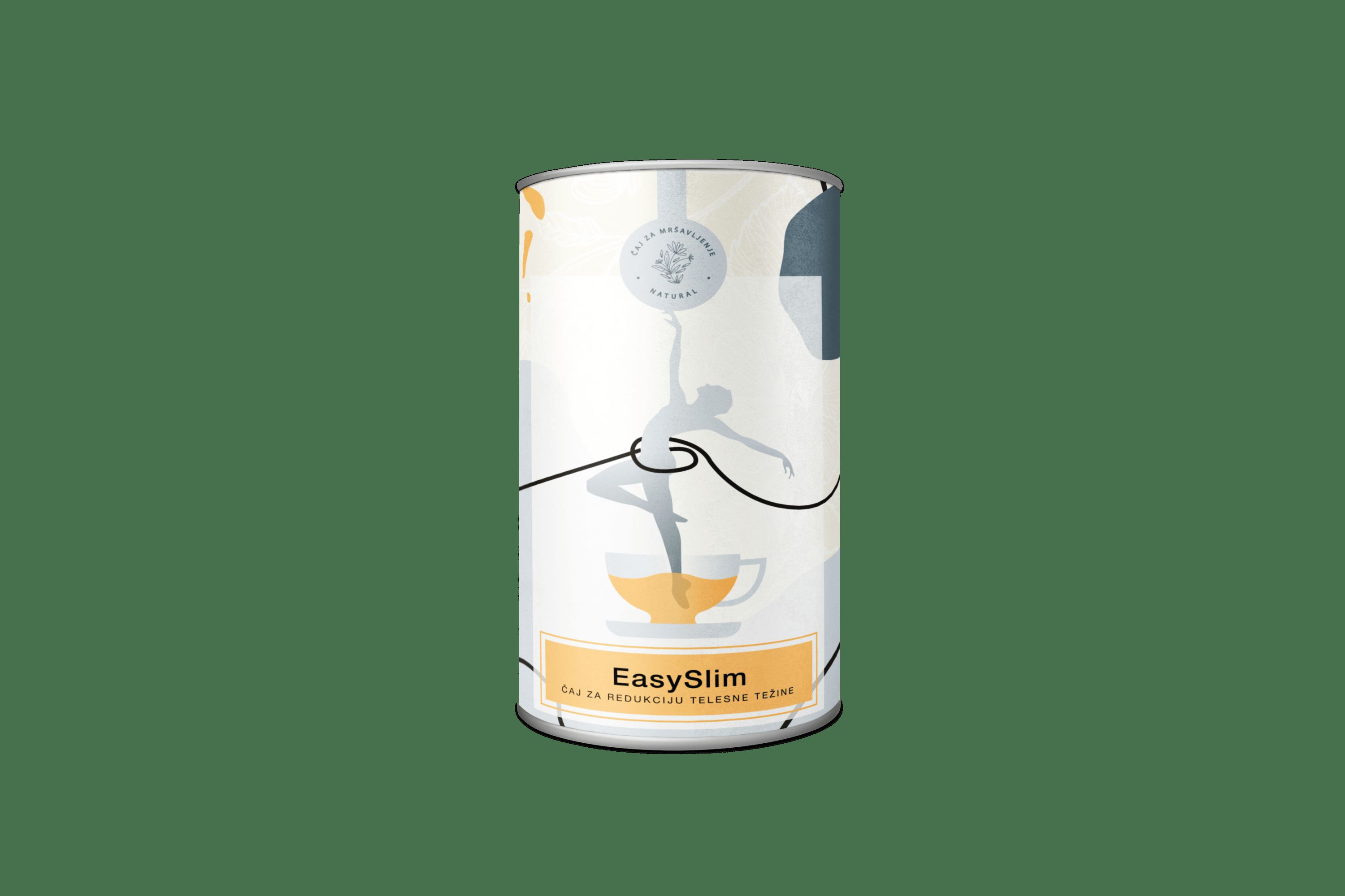 EasySlim