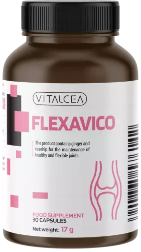 Flexavico