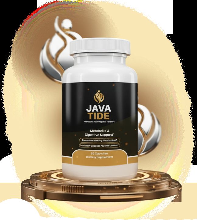 JavaTide