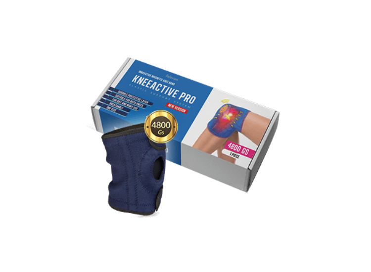 Knee Active Pro